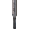 Straight Bits for Industrial Nesting Application DLCS Chrome Coating