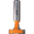 T-Slot Bits - Professional Bit for Industrial Woodworking