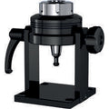 Universal Assembly Supports for Chucks
