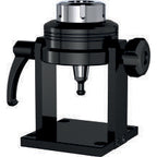 Universal Assembly Supports for Chucks