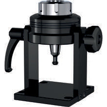 Universal Assembly Supports for Chucks