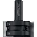 Universal Profile Cutter for CNC Machines
