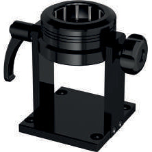 Universal Assembly Supports for Chucks