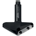 V-Groove - Folding - Signmaking CNC Router Cutters with Insert Knives