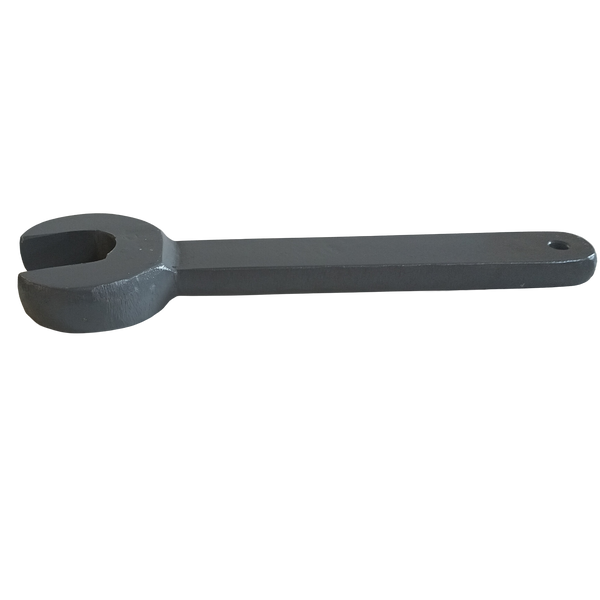Weaver Wrench
