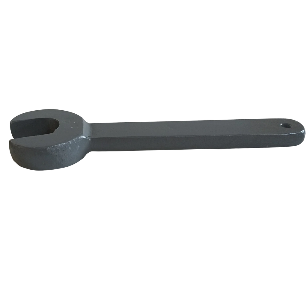 Weaver Shaper Bottom/Top Wrenches