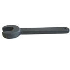 Weaver Shaper Bottom/Top Wrenches