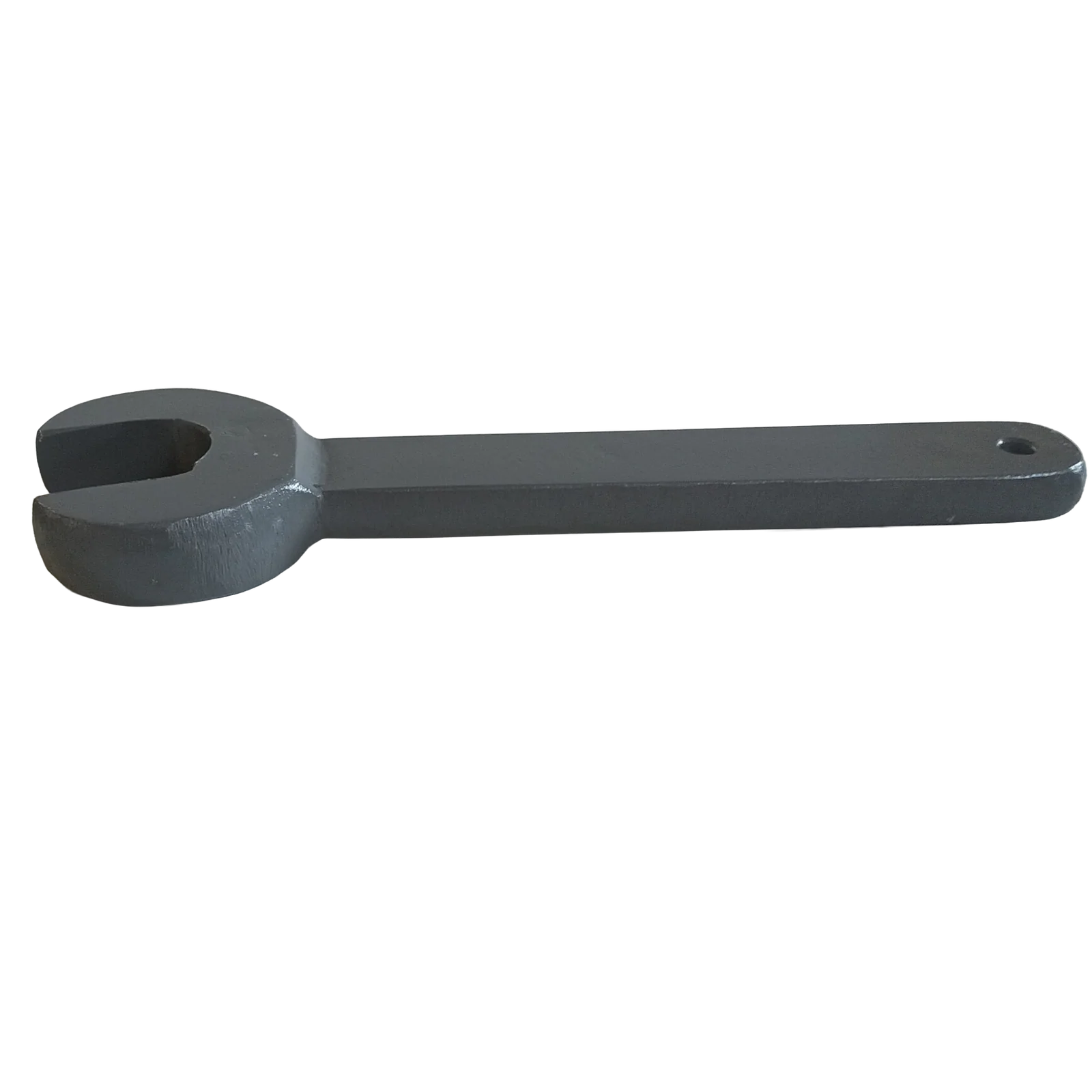 Weaver Shaper Bottom/Top Wrenches