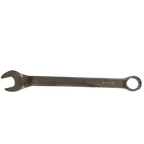 Weaver Shaper Bottom/Top Wrenches