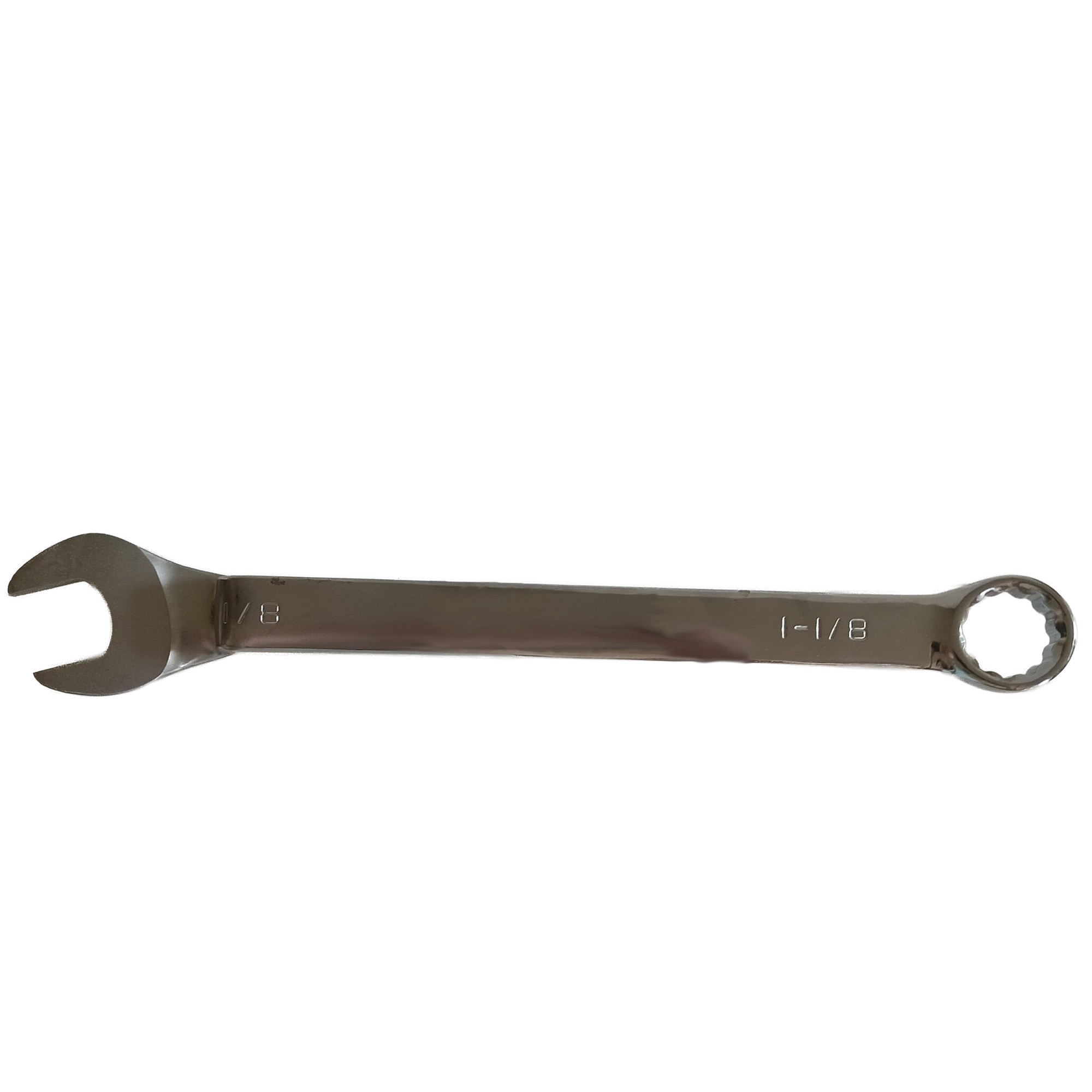 Weaver Shaper Bottom/Top Wrenches