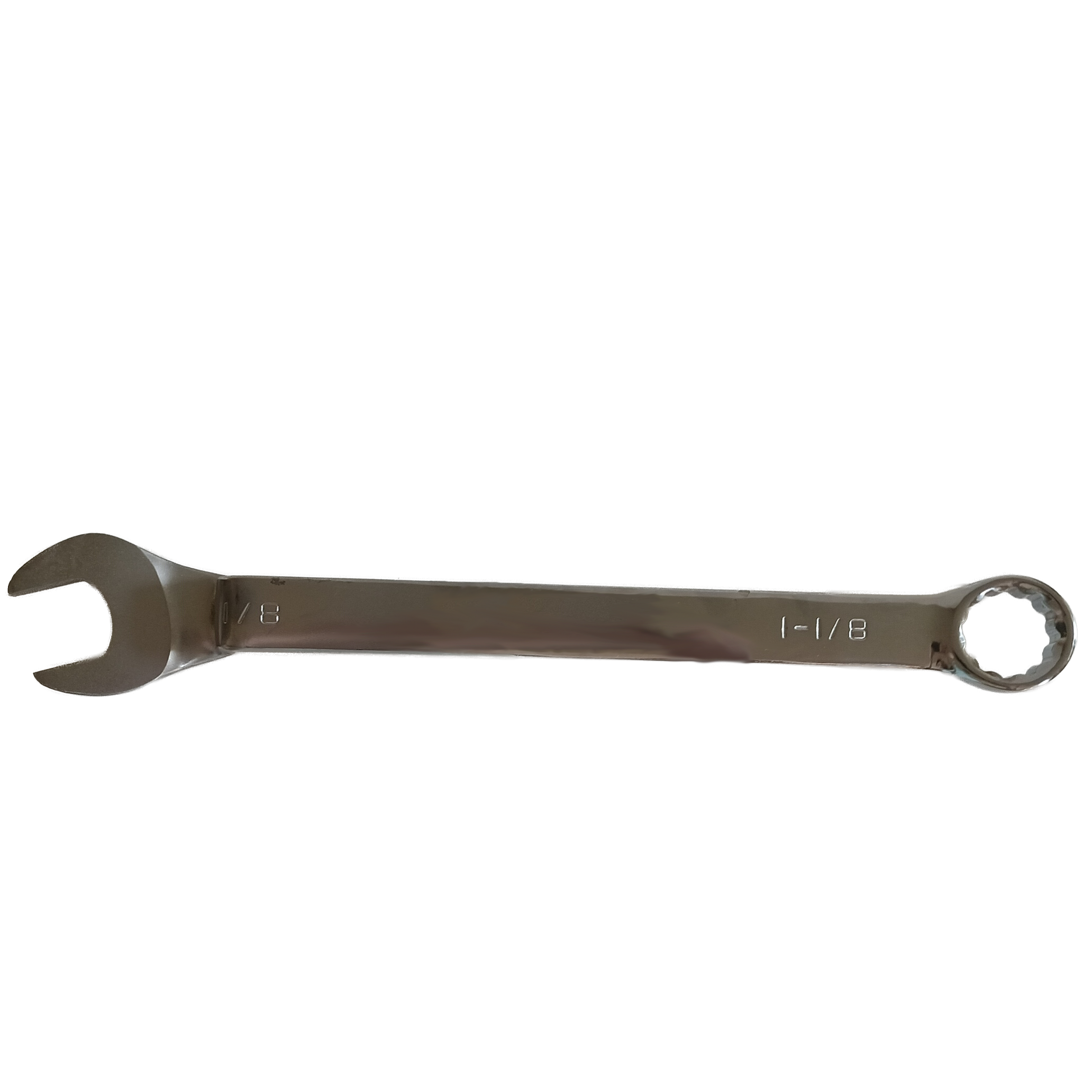 Weaver Shaper Bottom/Top Wrenches