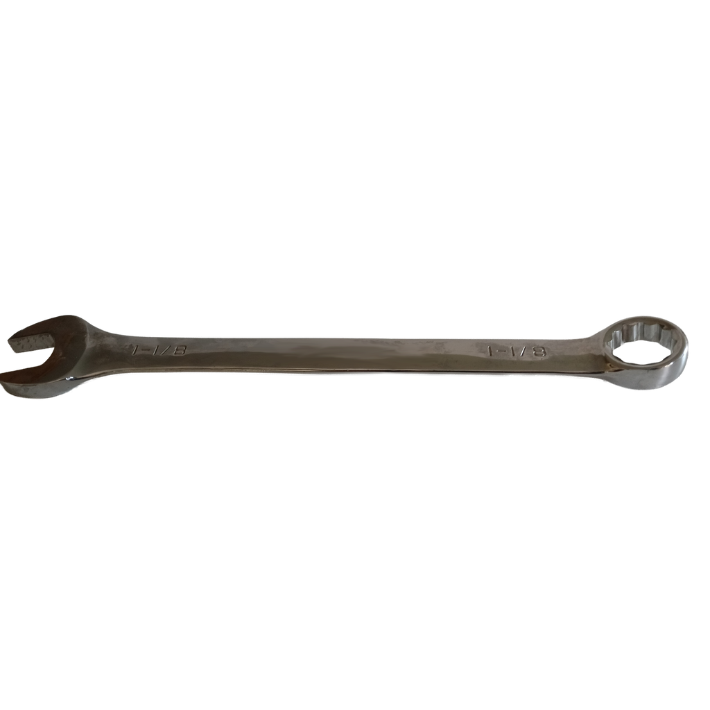 Weaver Shaper Bottom/Top Wrenches