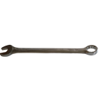 Weaver Shaper Bottom/Top Wrenches