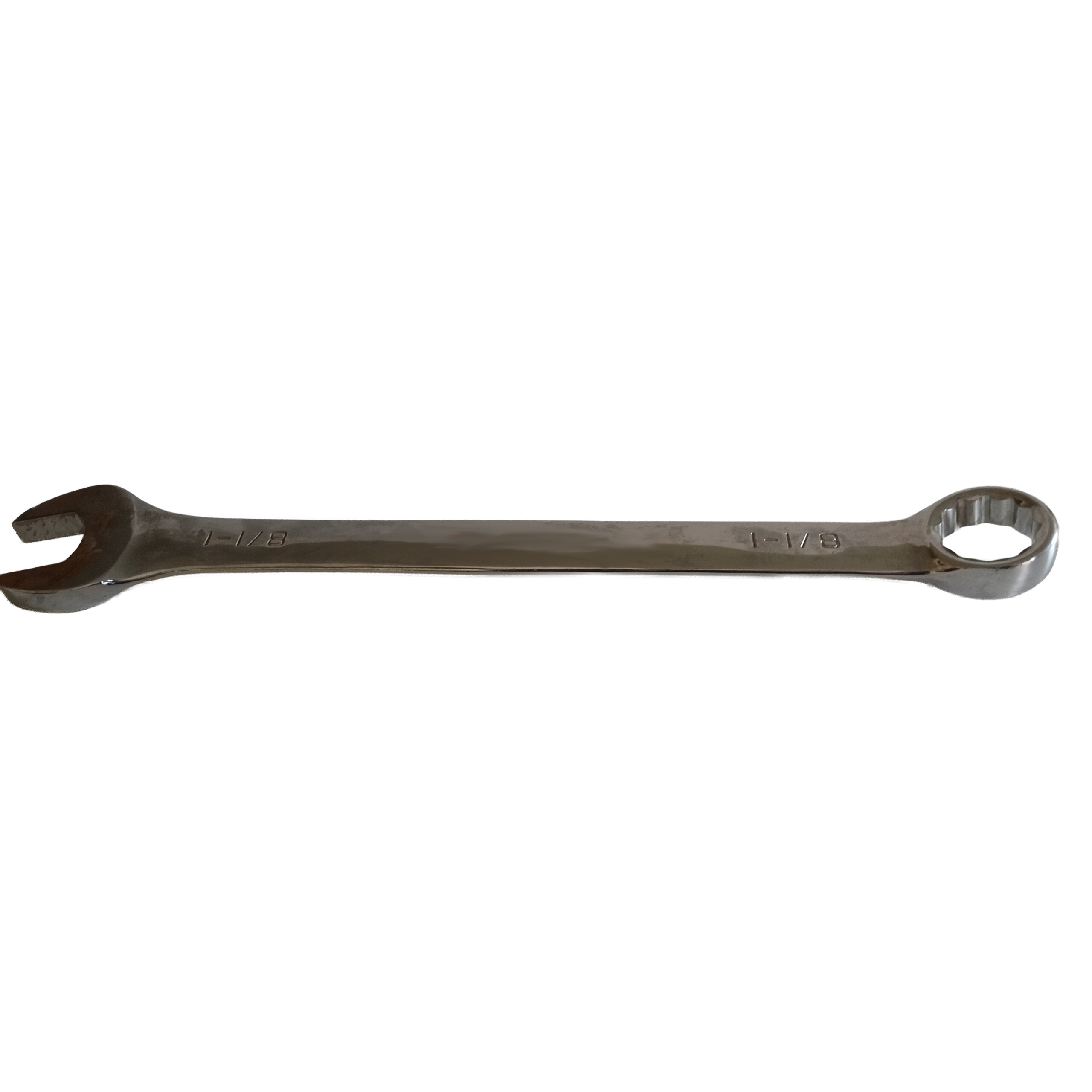 Weaver Shaper Bottom/Top Wrenches