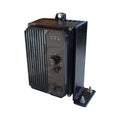 Weaver Power Feed Control & Bracket - Professional for Industrial Woodworking