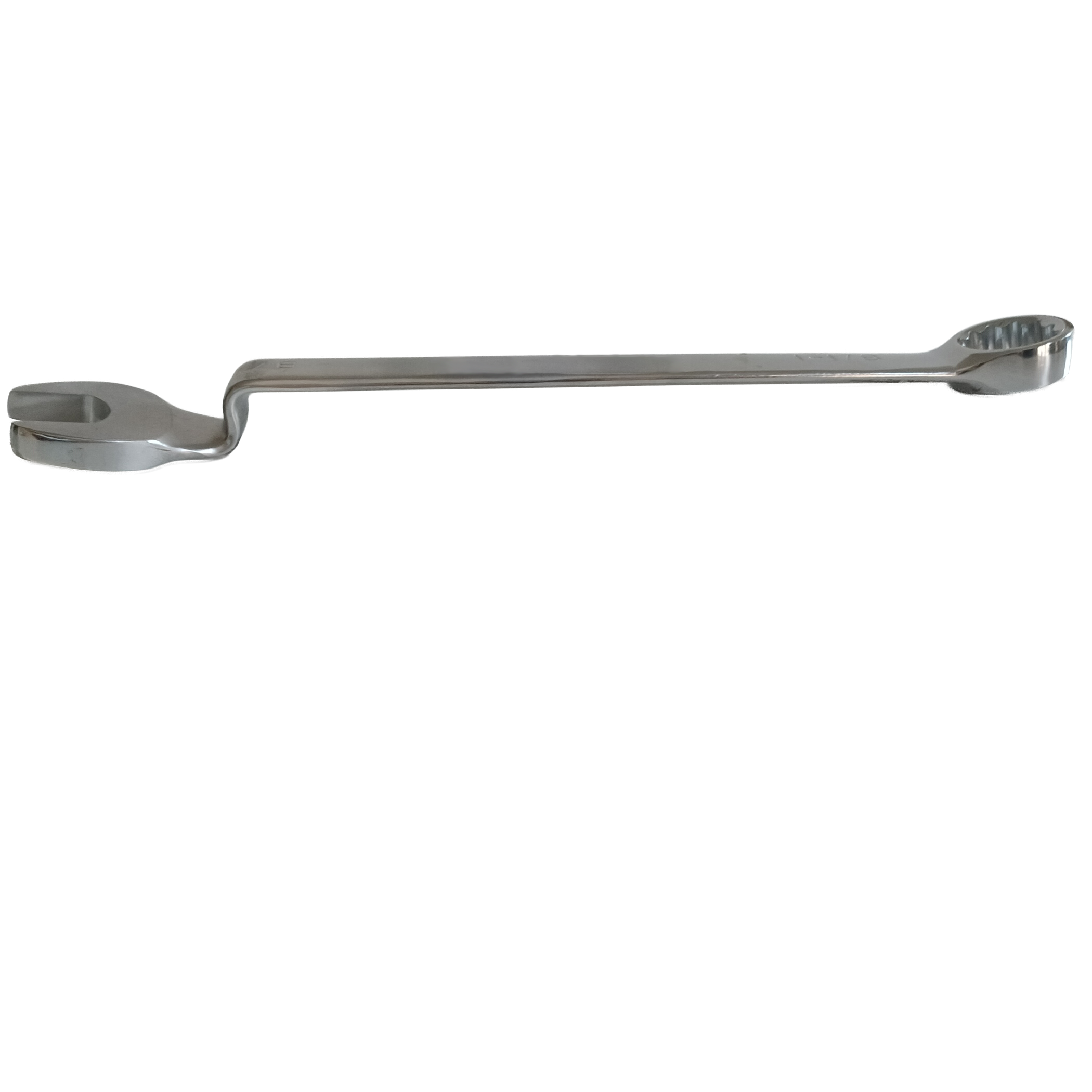 Weaver Shaper Bottom/Top Wrenches