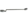 Wrenches