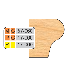 WINDOW SILL CUTTERS