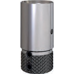 360.301.00 Adapters - Professional for Industrial Woodworking