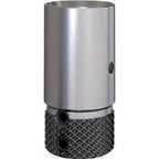 360.301.00 Adapters - Professional for Industrial Woodworking