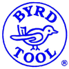 Byrd Tools