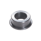 Repair Parts