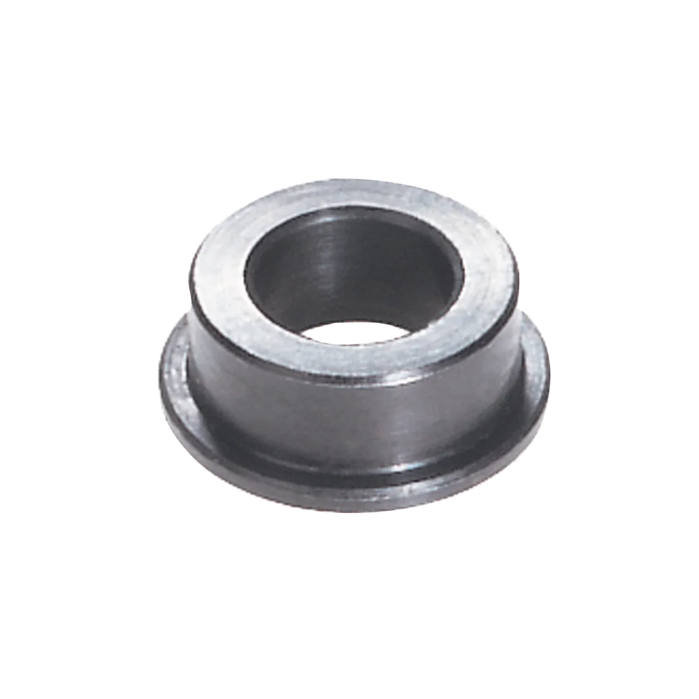 Repair Parts
