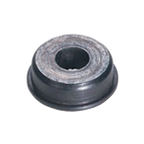 Repair Parts