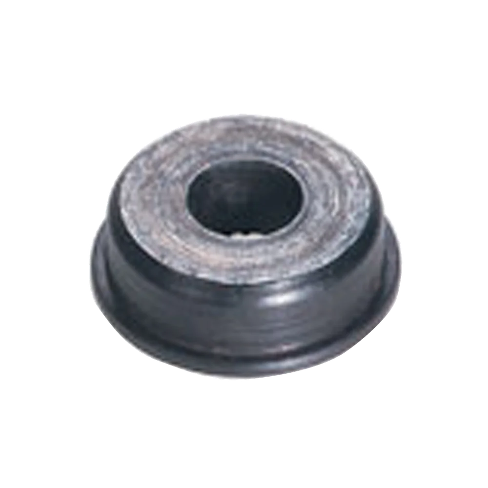 Repair Parts