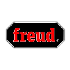 Freud