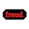 Freud