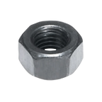 Repair Parts