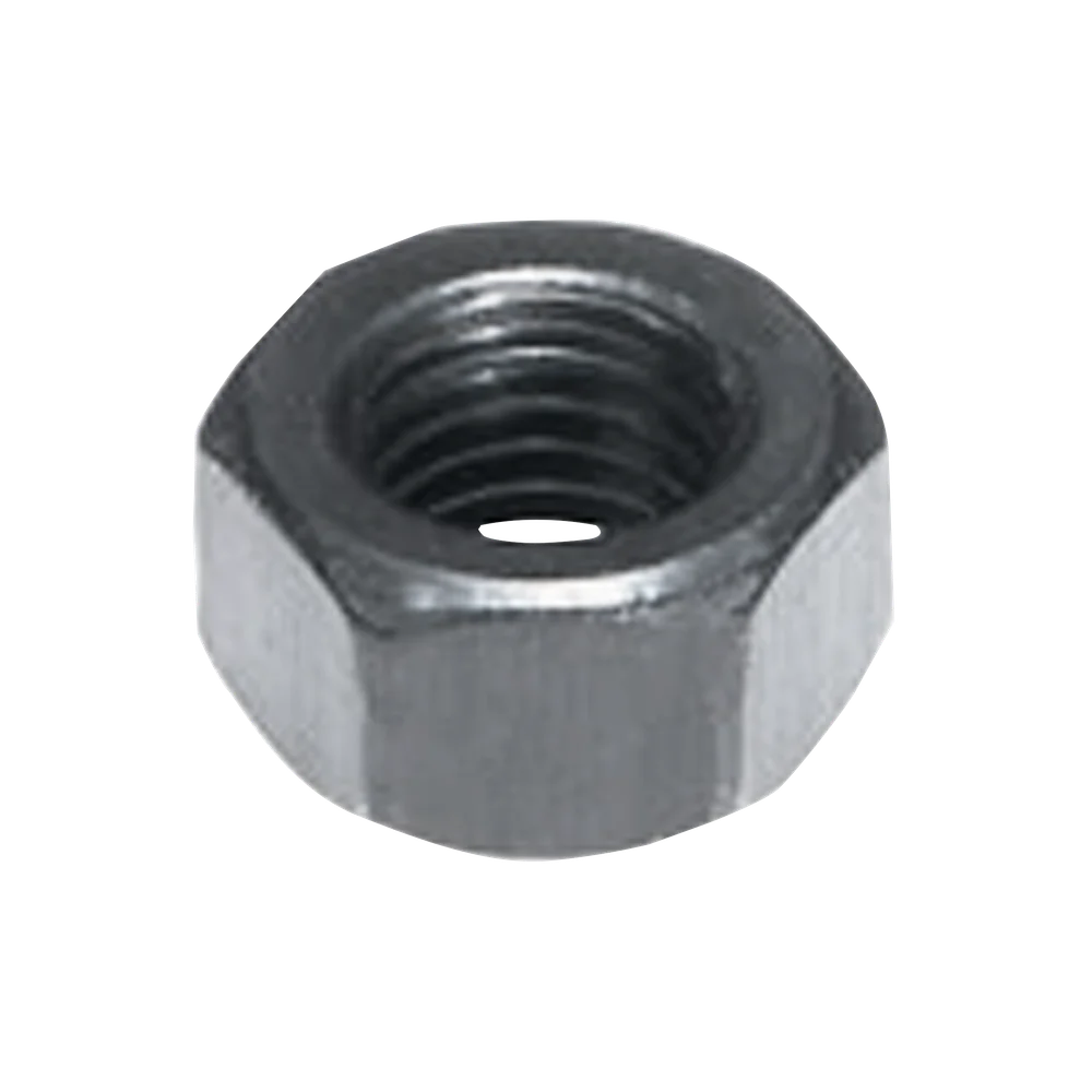 Repair Parts