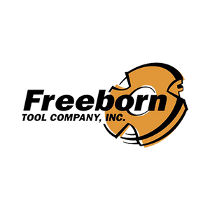 Freeborn