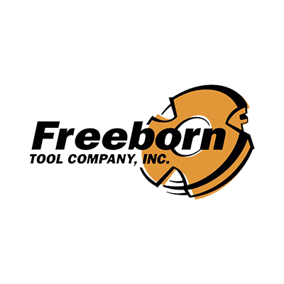 RAISED PANEL SHAPER CUTTERS (3/4" MATERIAL)