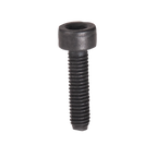 Repair Parts