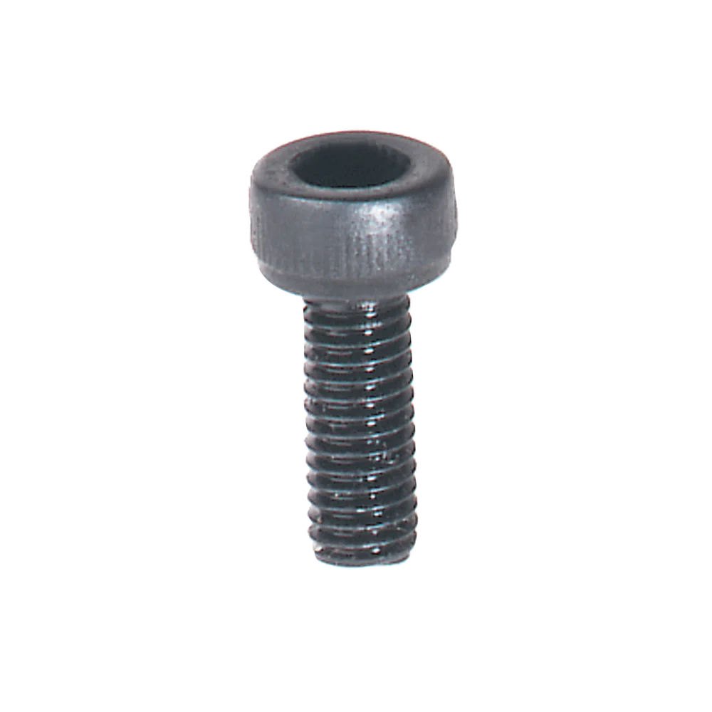 Repair Parts