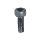 Repair Parts