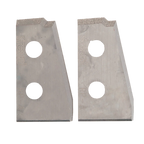 RP1000 & RP2000 Panel Raising Systems