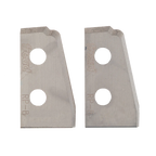 RP1000 & RP2000 Panel Raising Systems