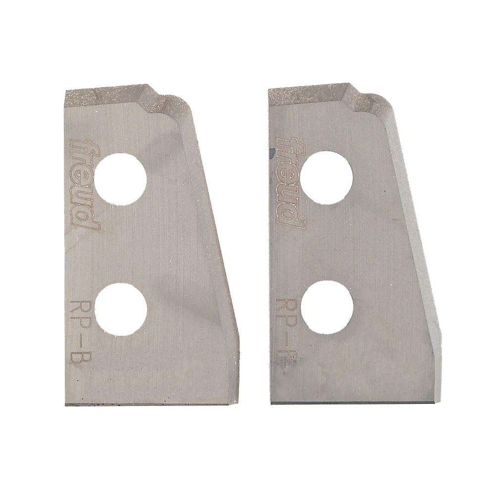 RP1000 & RP2000 Panel Raising Systems