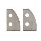 RP1000 & RP2000 Panel Raising Systems