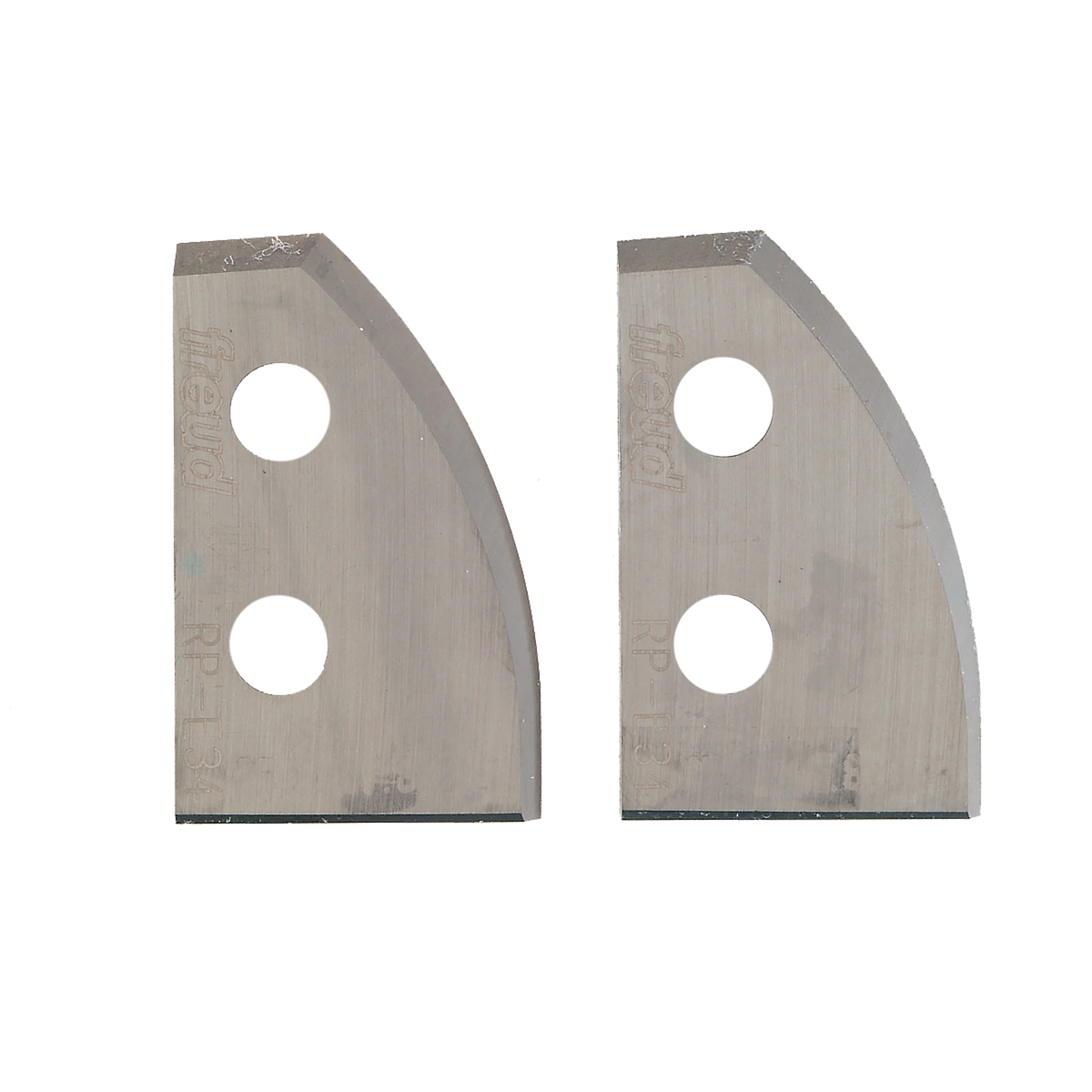 RP1000 & RP2000 Panel Raising Systems
