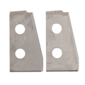 RP2000 Raised Panel System Replacement Knives