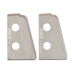 RP2000 Raised Panel System Replacement Knives