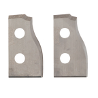 RP2000 Raised Panel System Replacement Knives