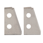 RP1000 & RP2000 Panel Raising Systems