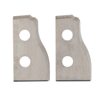 RP1000 & RP2000 Panel Raising Systems