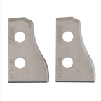 RP1000 & RP2000 Panel Raising Systems