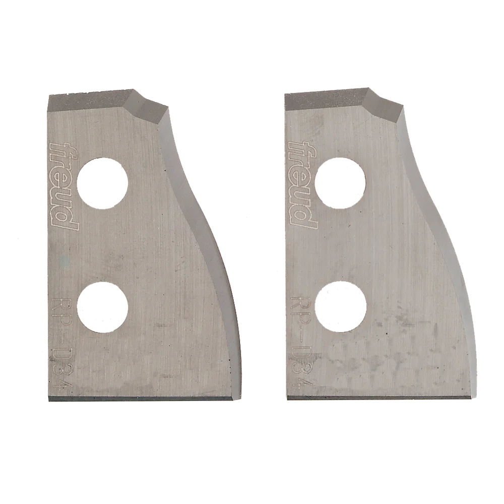 RP1000 & RP2000 Panel Raising Systems